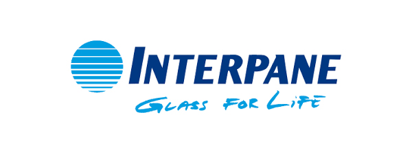 Interpane Logo