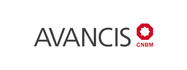 Logo Avancis