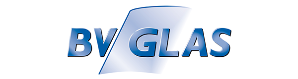 Bundesverband Glas (Logo)