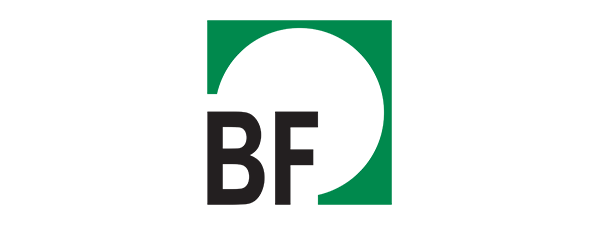 Bundesverband Flachglas (Logo)