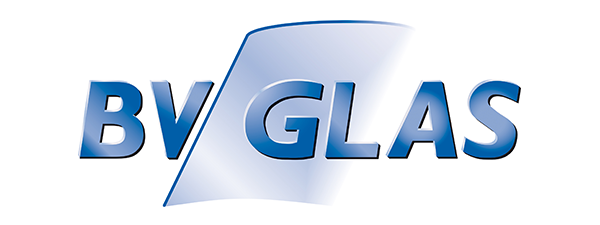 BV Glas (Logo)