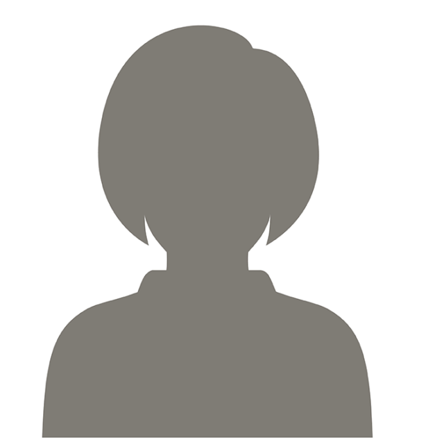 https://www.glascampus.de/wp-content/uploads/2020/04/portrait-frau-30211332_xl-640x640.png