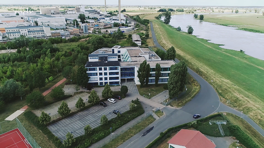 https://www.glascampus.de/wp-content/uploads/2020/12/201017_Luftbild-GlasCampus-e1610696347150.png