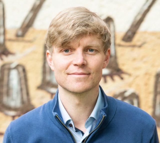 https://www.glascampus.de/wp-content/uploads/2021/01/IMG-20200514-WA0000_klein-640x569.jpg
