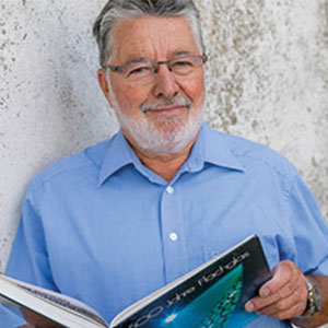 https://www.glascampus.de/wp-content/uploads/2024/02/Wolfgang-Raebiger.jpg