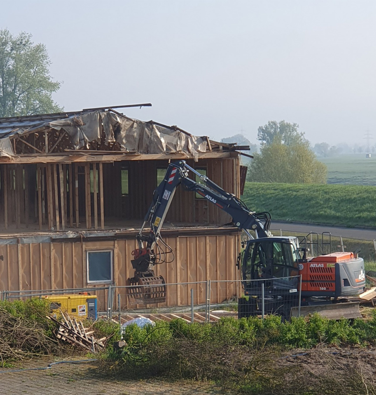 ©LRA Nordsachsen