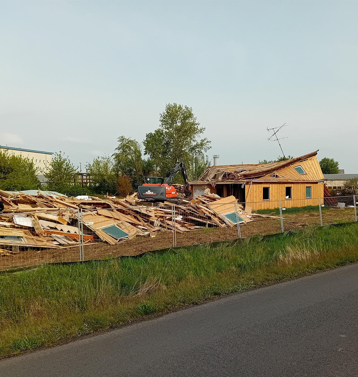 ©LRA Nordsachsen