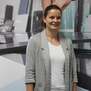 https://www.glascampus.de/wp-content/uploads/2025/06/Cathleen-Weiss-320x320.jpg