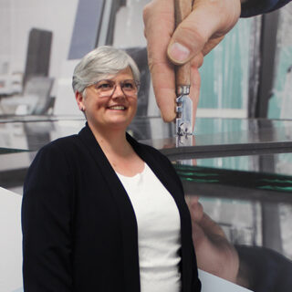 https://www.glascampus.de/wp-content/uploads/2025/06/Susann-Pianski-Lehmann-320x320.jpg