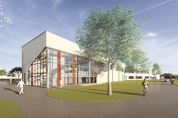 https://www.glascampus.de/wp-content/uploads/2025/06/Visualisierung_Glaskompetenzzentrum_1.jpg