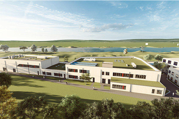 https://www.glascampus.de/wp-content/uploads/2025/06/Visualisierung_Glaskompetenzzentrum_2.jpg