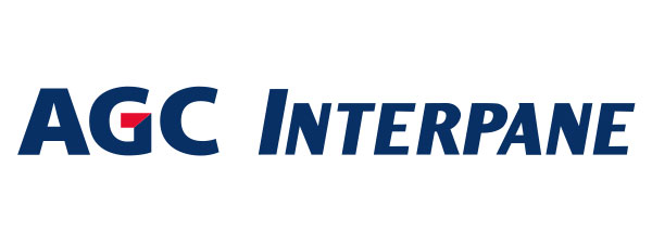 https://www.glascampus.de/wp-content/uploads/2025/07/Logo_AGC-Interpane.jpg