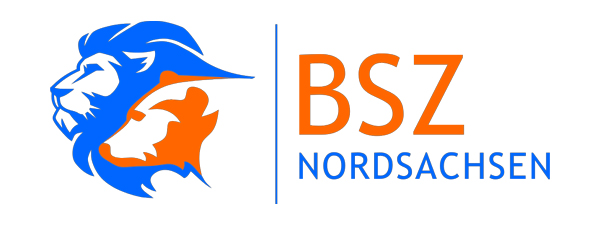 https://www.glascampus.de/wp-content/uploads/2025/07/Logo_BSZ-Nordsachsen.jpg