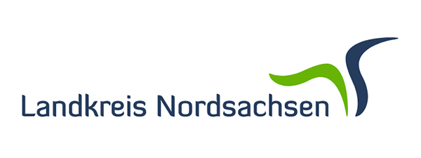https://www.glascampus.de/wp-content/uploads/2025/07/Logo_LRA.jpg
