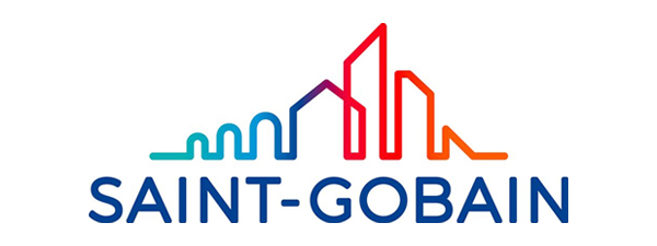 https://www.glascampus.de/wp-content/uploads/2025/07/Logo_Saint-Gobain.jpg