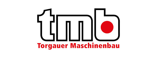 https://www.glascampus.de/wp-content/uploads/2025/07/Logo_TMB.jpg