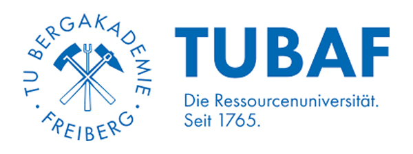 https://www.glascampus.de/wp-content/uploads/2025/07/Logo_TU-Freiberg_web.jpg