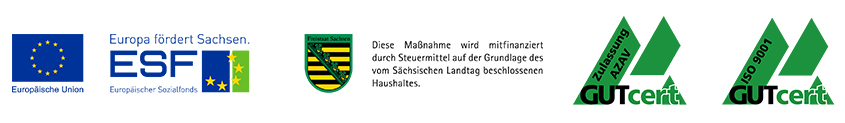 https://www.glascampus.de/wp-content/uploads/2025/07/Logorange-Footer.jpg