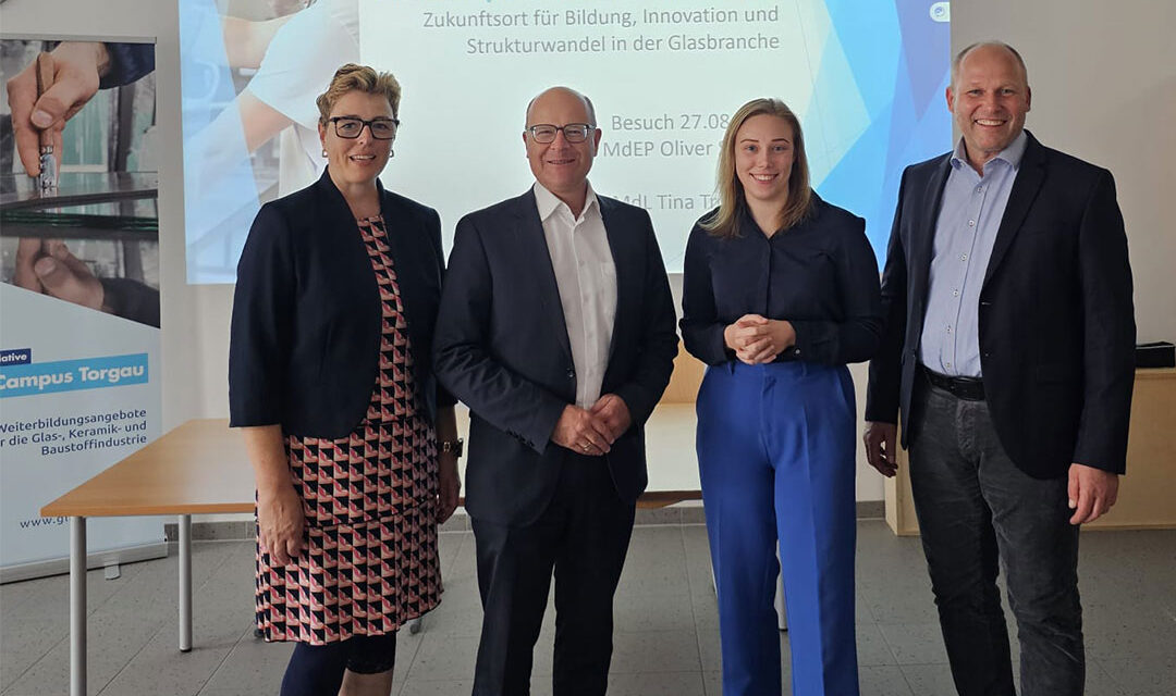 https://www.glascampus.de/wp-content/uploads/2025/09/LinkedIn_Besuch-O.Schenk_1-1080x640.jpg