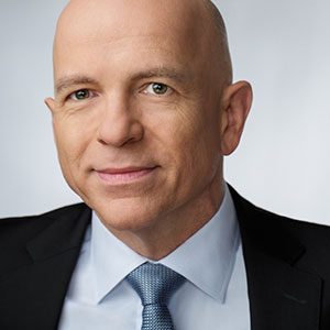 https://www.glascampus.de/wp-content/uploads/2025/09/Michael-Heidan.jpg