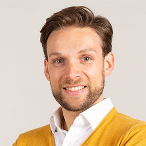 Foto von Marc Lüpfert