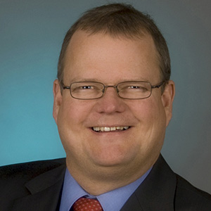 Frank-Koos Portrait von Frank Koos