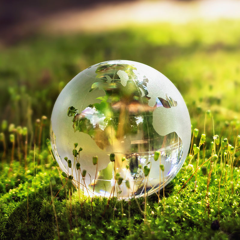 Teaser_Nachhaltigkeit Teaser_Nachhaltigkeit