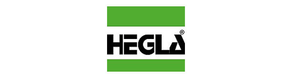 https://www.glascampus.de/wp-content/uploads/2026/01/Logo_HEGLA.jpg
