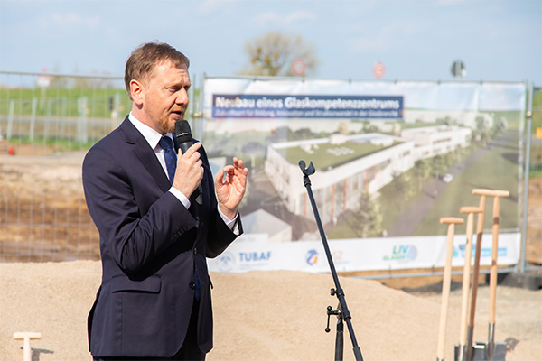 Galerie_Spatenstich_1