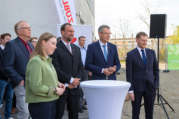 Galerie_Spatenstich_2