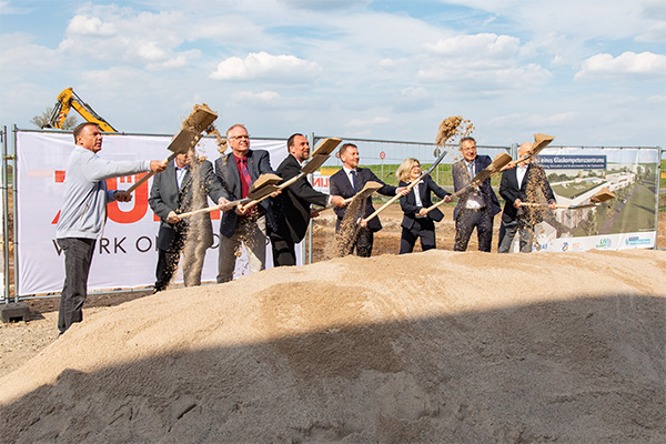 Galerie_Spatenstich_3