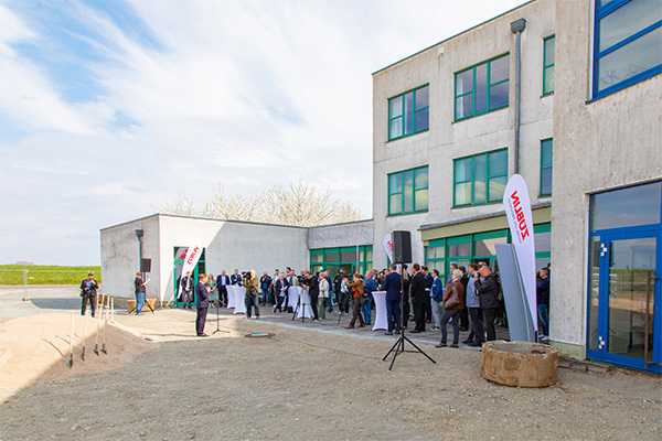 Galerie_Spatenstich_4