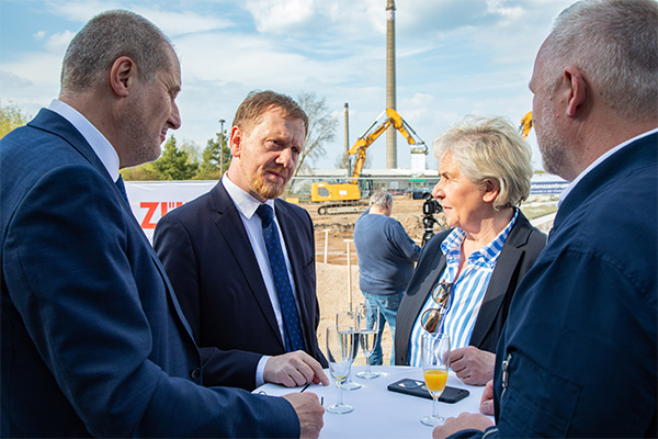 Galerie_Spatenstich_5