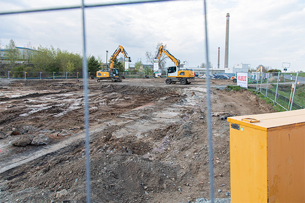 Galerie_Spatenstich_6