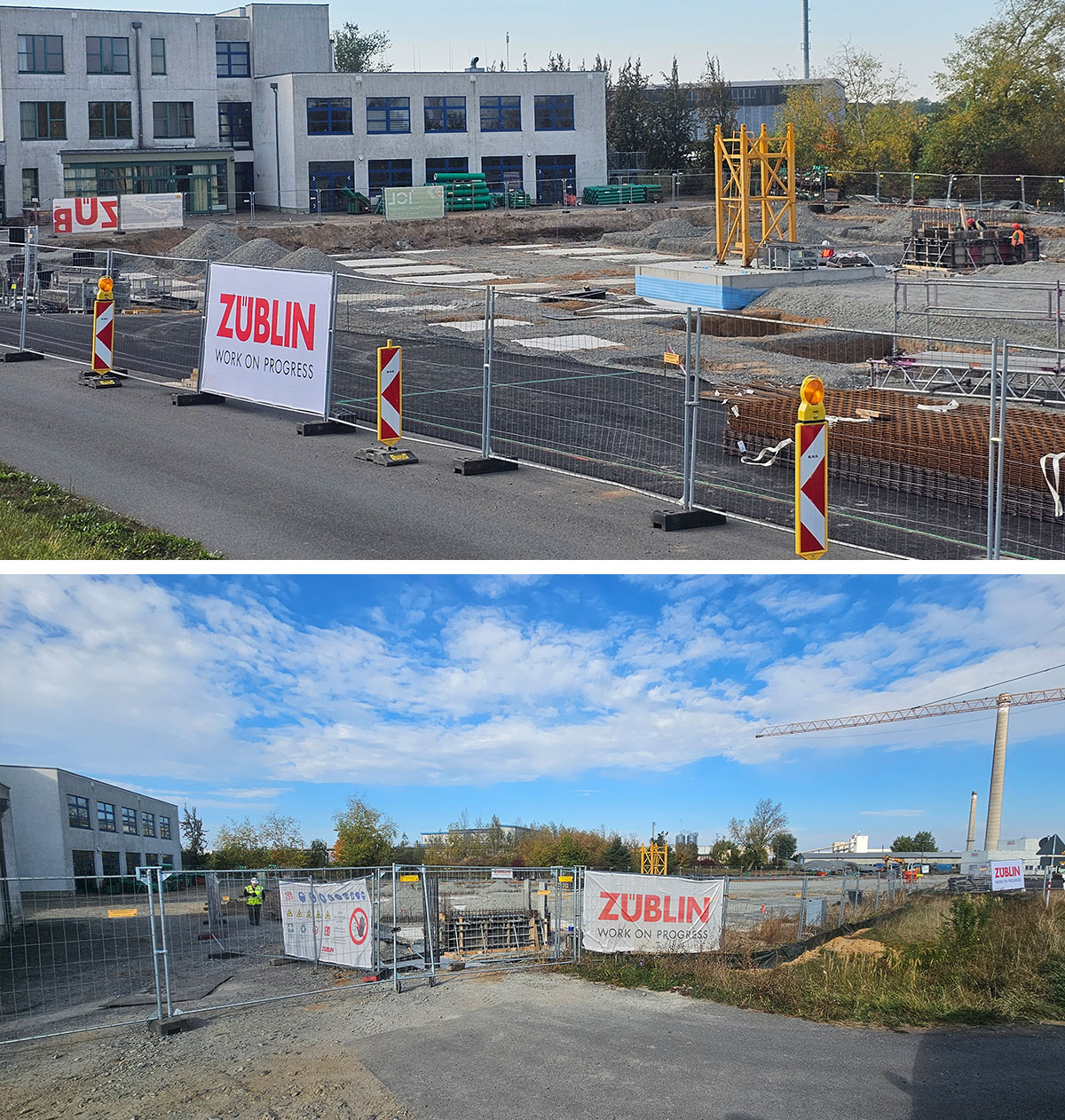 Baufortschritt_10_1