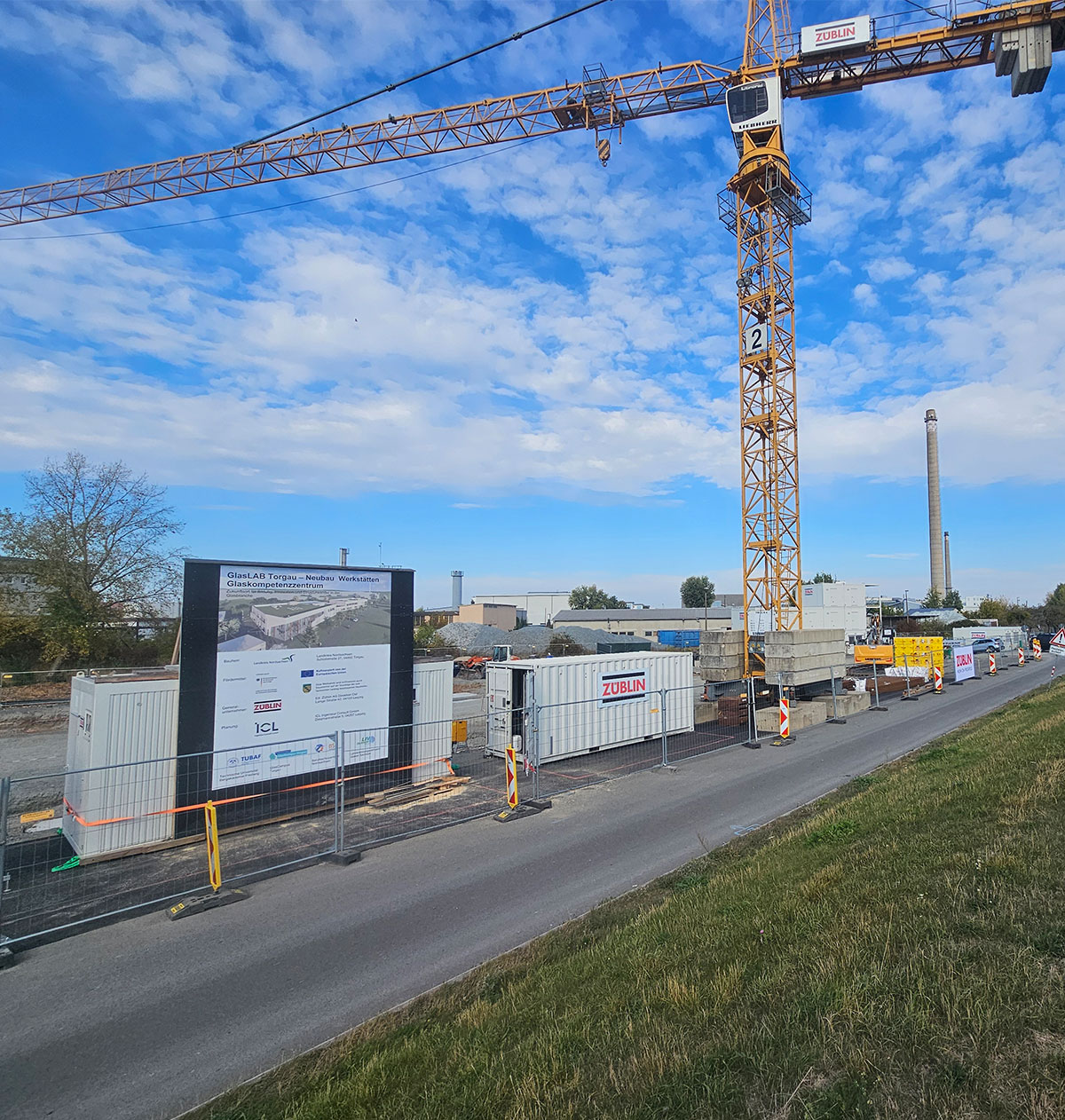 Baufortschritt_10_2